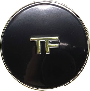 新品TOM FORD トレースレスタッチファンデーション本体+リフィル3点セット TOM FORD BEAUTY トレースレス タッチ ファンデーション SPF 45